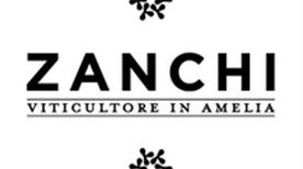 Cantine Zanchi - >Amelia
