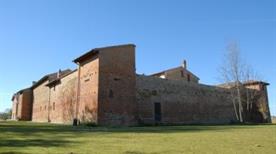 Torre di Masana - >Carpaneto Piacentino