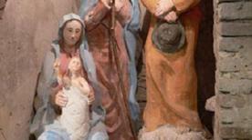 Museo Internazionale del Presepio - >Morrovalle