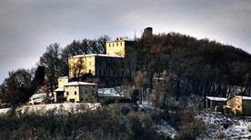 Castello - >Traversetolo