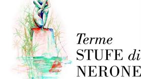 Terme Stufe di Nerone - >Bacoli