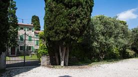 Ca' Dei Colli Srl - >Cavaion Veronese