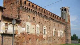 Castello di Verrone - >Verrone