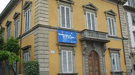 Casa Museo R. Siviero - >Florenz