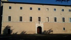 Palazzo Caetani - >Cisterna di Latina
