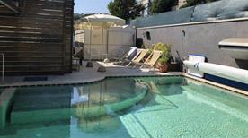Cala Bianca Thalasso & Spa - >Livourne