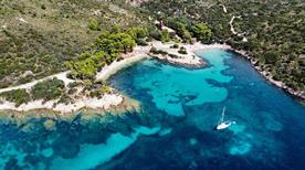 Cala Moresca - >Tortoli'