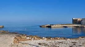 Calabernardo - >Siracusa