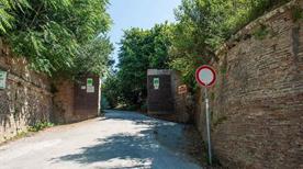 Campo trincerato di Ancona - >Ancona