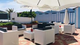 Canne al vento - >Bosa Marina