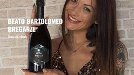 Cantina B. Bartolomeo Da Breganze - >Breganze