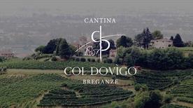 Cantina Col Dovigo - >Breganze