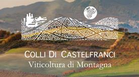 Cantina Colli Di Castelfranci Srl - >Castelfranci