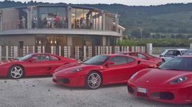 Cantina Di Ruscio - >Campofilone
