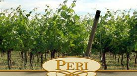 Cantina Peri Bigogno - >Castenedolo