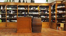 Cantina Sociale Di Oderzo Opitergium Vini Soc. Coop. Agricola - >Oderzo