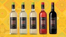 Cantina Sociale Di Ortona - >Chieti