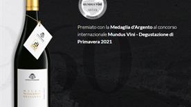 Cantina Sociale Di Vicobarone Societa' Cooperativa - >Piacenza