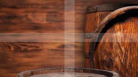 Cantina Sociale Tre Castelli - >Montaldo Bormida