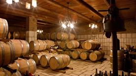 Cantina Strologo Silvano - >Camerano
