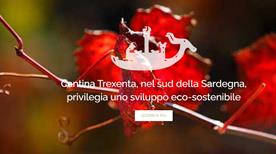 Cantina Trexenta Soc. Coop. Agricola - >Senorbì