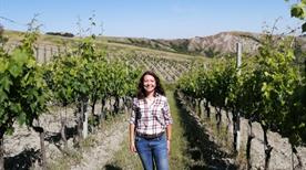 Cantina Valpiani Marta - >Castrocaro Terme e Terra del Sole