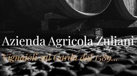 cantina zuliani - >Padenghe sul Garda