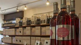 Cantine dei Colli Novaresi Scrl - >Oleggio