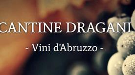 Cantine Dragani - >Ortona