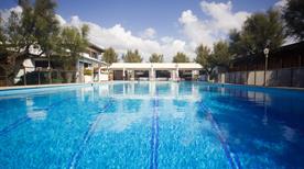 Capri Fregene - >Fregene