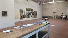 Cardelli e Fontana Arte Contemporanea - >Sarzana