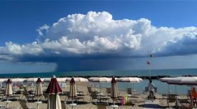 Caribean - >Civitanova Marche