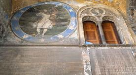 Casa Barnekow - >Anagni