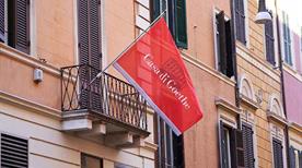 Casa di Goethe - >Roma