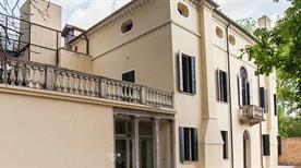 Casa-Museo Matteotti - >Fratta Polesine