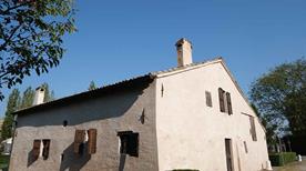 Casa Natale di G. Verdi - >Busseto