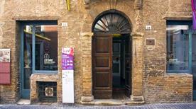Casa natale Gioacchino Rossini - >Pesaro