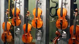 Casa Paganini - >Genoa
