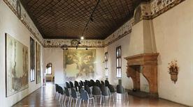 Casa Romei - >Ferrara