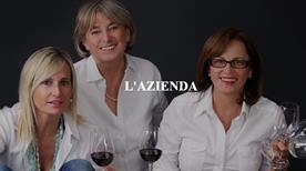Casa Vinicola Marenco Srl - >Strevi