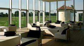 Casalunga Golf Club - >Castenaso