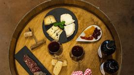 Cascina Albano - >Barbaresco