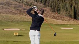 Castelfalfi Golf E Country Club - >Montaione