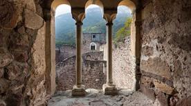 Castello Boymont Diroccato - >Appiano sulla strada del vino