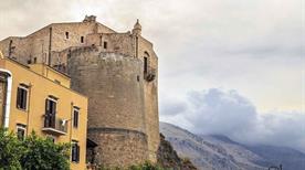 Castello di Carini - >Carini