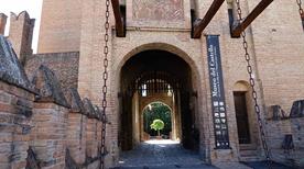 Castello di Formigine - >Formigine