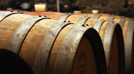 Castello di Luzzano - >Rovescala