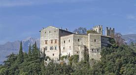Castello di Madruzzo - >Madruzzo