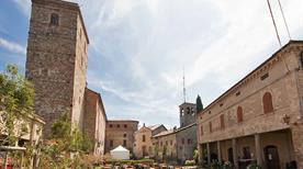Castello di Montegibbio - >Sassuolo