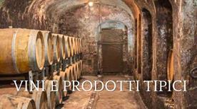 Castello di Oliveto - >Castelfiorentino